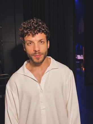Matheus Sabbá morreu aos 30 anos; ator e diretor construiu carreira no teatro musical e na ópera.