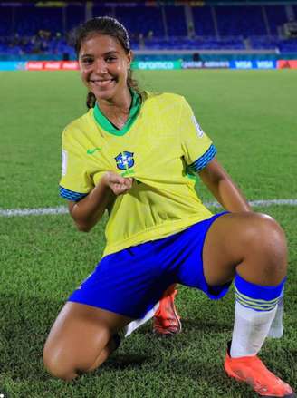 Giovanna Waksman