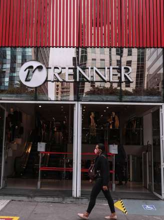 Para executiva da Renner, transformação na gestão de pessoas não se faz em um estalar de dedos