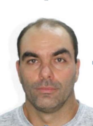 Delegado João Eduardo da Silva foi um dos 11 presos na Operação Bazaar, deflagrada nesta quinta, 5