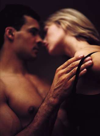 A prática sexual torna-se uma forma de lidar com o estresse e atrapalha o desempenho de outras funções diárias