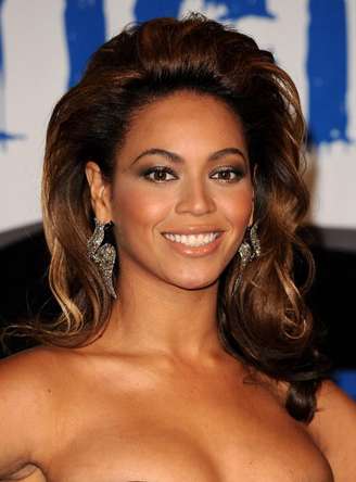 <p>Rumores da gravidez de Beyoncé ganharam força após ela cancelar show na Bélgica</p>