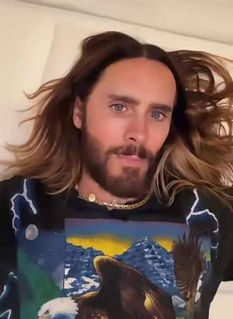 Jared Leto rebate acusações de abuso sexual feitas em documentário da BBC