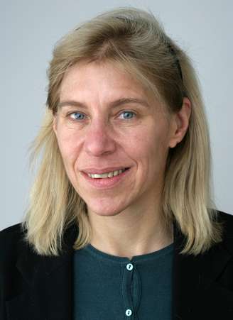 NYT divulgou a foto da jornalista ferida durante o acidente