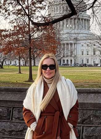 Polícia Federal apontou a existência de pagamentos do empresário Antônio Camilo Antunes, o Careca do INSS, a Roberta