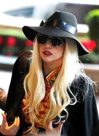 <p>Lady Gaga se apresentará no MTV Video Music Awards, no dia 25 de agosto</p>