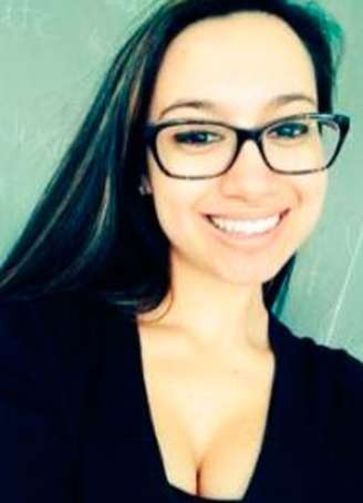 Fatima Grupico teve relações sexuais com uma aluno de 17 anos