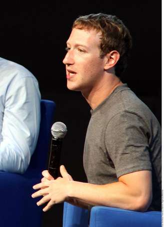 <p>Para os analista, investimentos serão o motor de crescimento no longo prazo da empresa de Mark Zuckerberg</p>