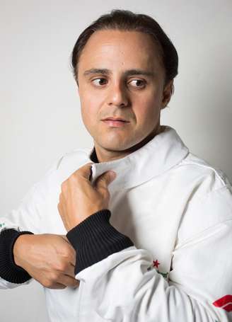 Felipe Massa tem receio de campeão da Stock Car ser decidido apenas após definição de tribunal.