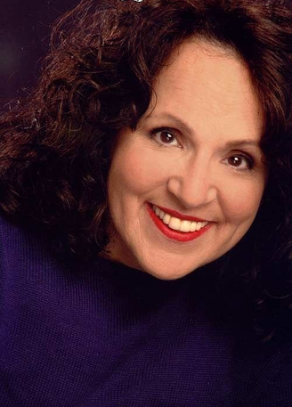 Carol Ann Susi morreu aos 62 anos 