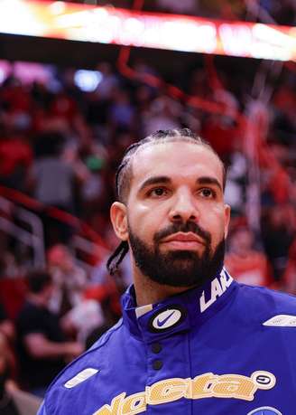 Drake (Getty Images)