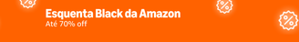 Esquenta Black da Amazon