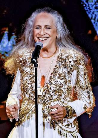 Crédito: Divulgação