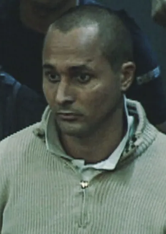 Marcinho VP