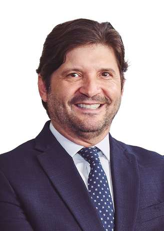André do Prado