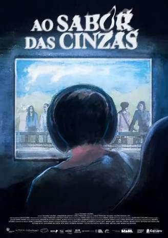 Imagem: Divulgação/Autorias Filmes
