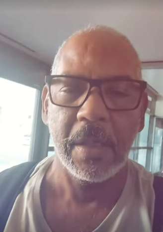 Pai da brasileira viaja para acompanhar as operações de resgate na Indonésia.