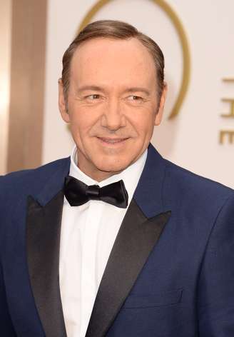 <p>Spacey expressou seu apoio aos venezuelanos que se manifestam pacificamente e pediu a eles que não fiquem insensíveis às violações e aos abusos cometidos pelo governo</p>