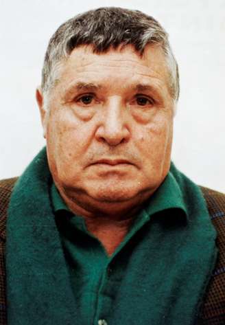 Apesar de estar na cadeia desde 1993 e dos avançados problemas de saúde, o "mais sanguinário" dos mafiosos italianos ainda era considerado o chefe da Cosa Nostra. 