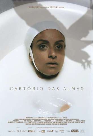 Imagem: Divulgação/Machado Filmes
