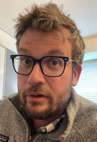 John Green, autor de A Culpa é das Estrelas, anunciou que lançará um livro sobre tuberculose.