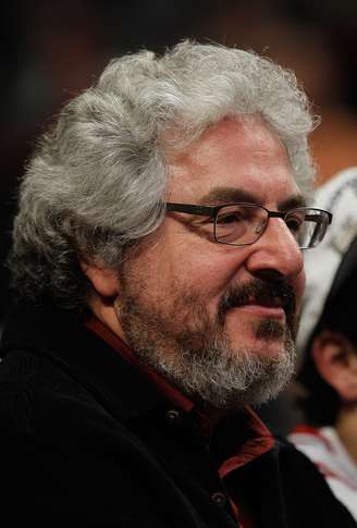 Harold Ramis lutava contra rara doença autoimune; cineasta tinha 69 anos