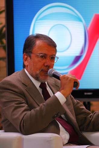 Carlos Monforte morreu aos 77 anos