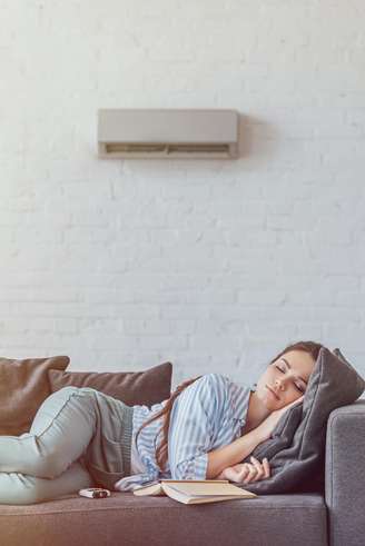 Temperaturas mais baixas no quarto podem ajudar na recuperação cardíaca