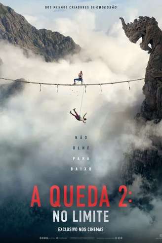 Imagem: Divulgação/Paris Filmes