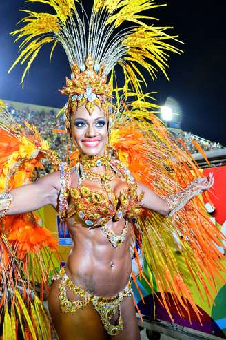 <p>"Recebi convite de v&aacute;rias escolas depois do ocorrido"</p>