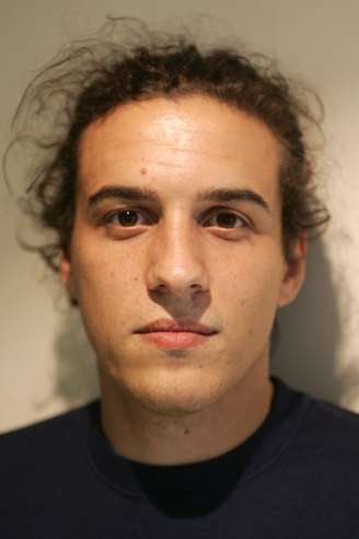 O jornalista da AP morreu pela explosão de um míssil israelense nesta quarta-feira