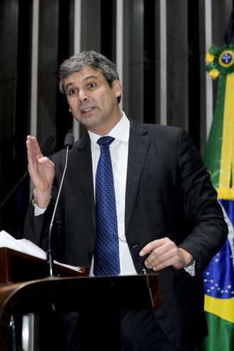 Lindbergh Farias