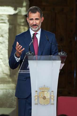 Felipe VI