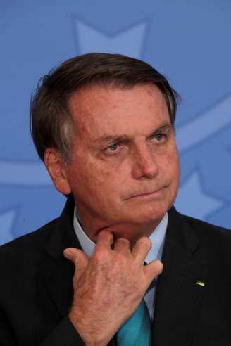 30/09/2020
REUTERS/Ueslei Marcelino