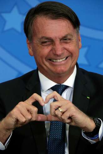 17/12/2020
REUTERS/Ueslei Marcelino