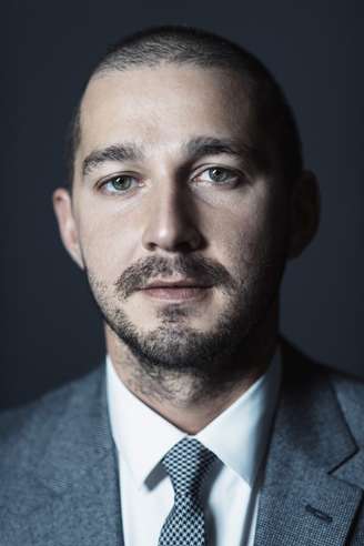 Shia LaBeouf terá que fazer terapia se não quiser ser preso