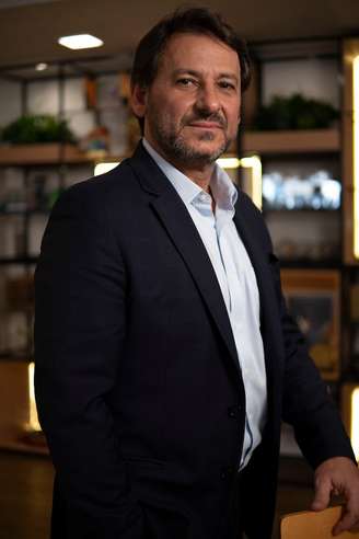 Beto Abreu: "O mercado raramente paga mais pelo selo ‘sustentabilidade’"