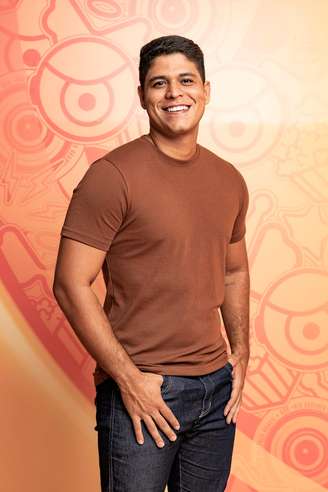 Guilherme construiu alianças duradouras, venceu provas decisivas e chegou à final com a imagem de jogador coerente no BBB 25