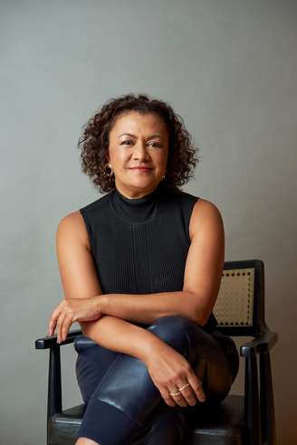 Maria Angela de Jesus é a nova presidente da Fundação Padre Anchieta, que administra a TV Cultura.