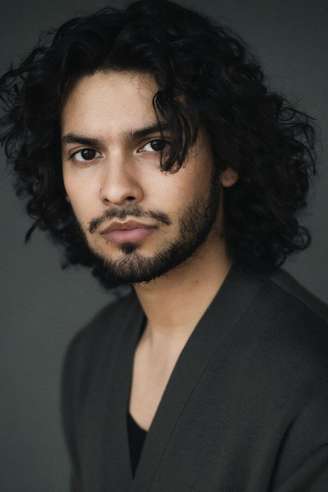 Xolo Maridueña viverá Portgas D. Ace na terceira temporada de 'One Piece: A Série'