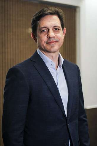 Ricardo Ramos, novo Chief Strategy Officer da Patient Centricity