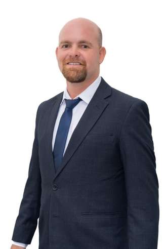 Wagner de Bebé foi preso em 16 de outubro, suspeito de envolvimento em um homicídio ocorrido dias antes.