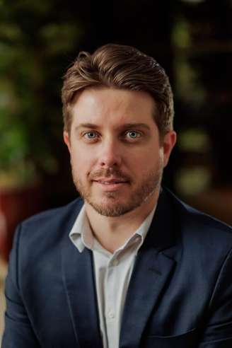 Fernando Dutra assume a direção executiva