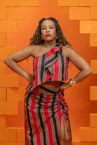 Após agredir Ana Paula Renault, Sol Vega é expulsa do Big Brother Brasil 26