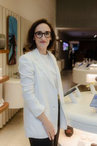 Maria Prata na Casa Vivo