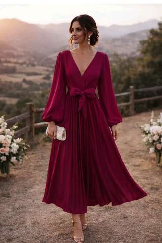 Imagem do Pin de história