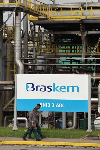 Petrobras e FIP apresentarão proposta de um novo Estatuto Social para a Braskem