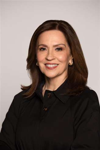 Após passagens por Globo e Warner, Monica Albuquerque assume como Chefe de Conteúdo Original do Disney+ Brasil