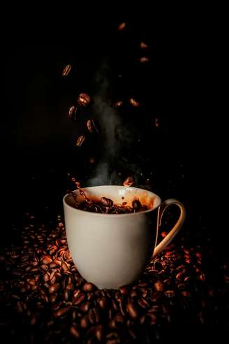 Café