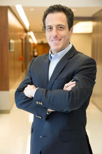 Protocolos com THCV têm garantido bons resultados para quem quer emagrecer